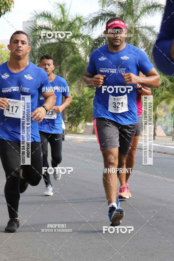 Compre as suas fotos do evento1� Corrida Novo Mix Atacad�o no Fotop