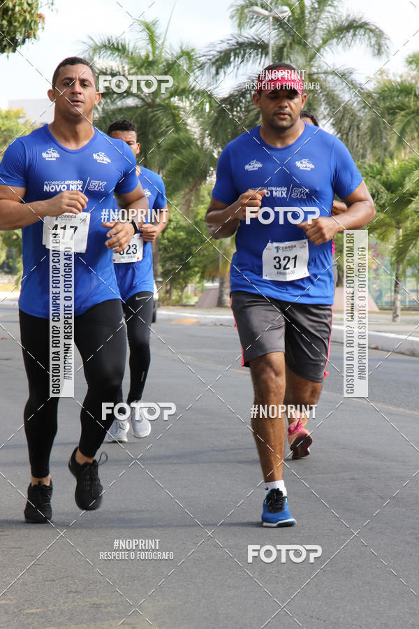 Compre as suas fotos do evento1� Corrida Novo Mix Atacad�o no Fotop