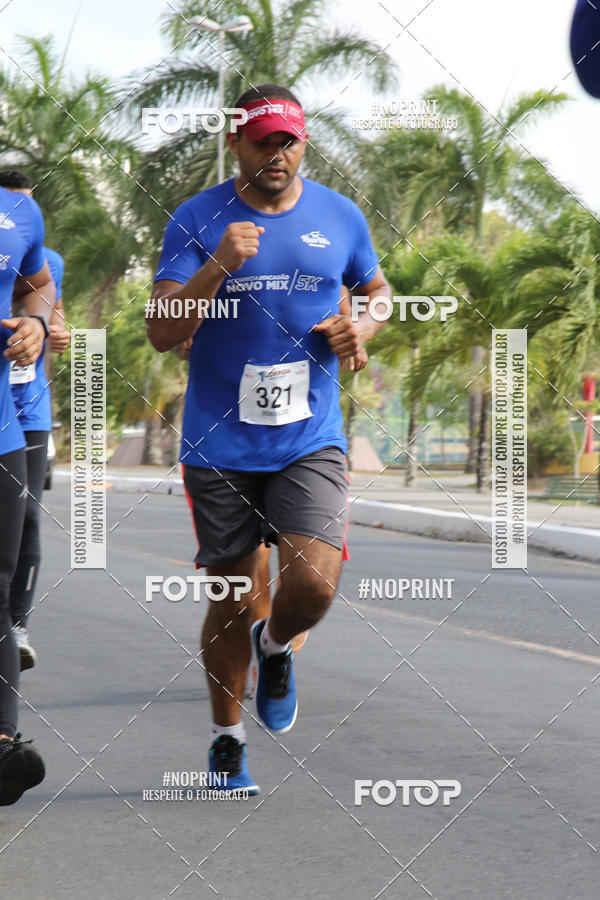 Compre as suas fotos do evento1� Corrida Novo Mix Atacad�o no Fotop