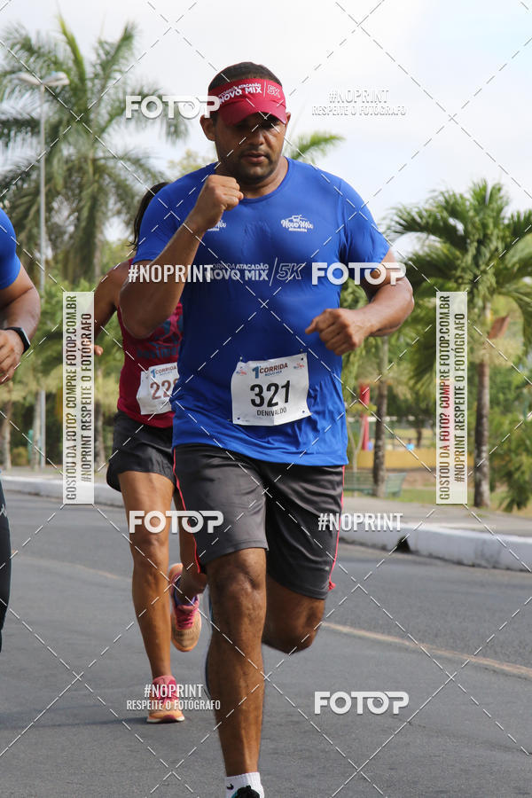 Compre as suas fotos do evento1� Corrida Novo Mix Atacad�o no Fotop