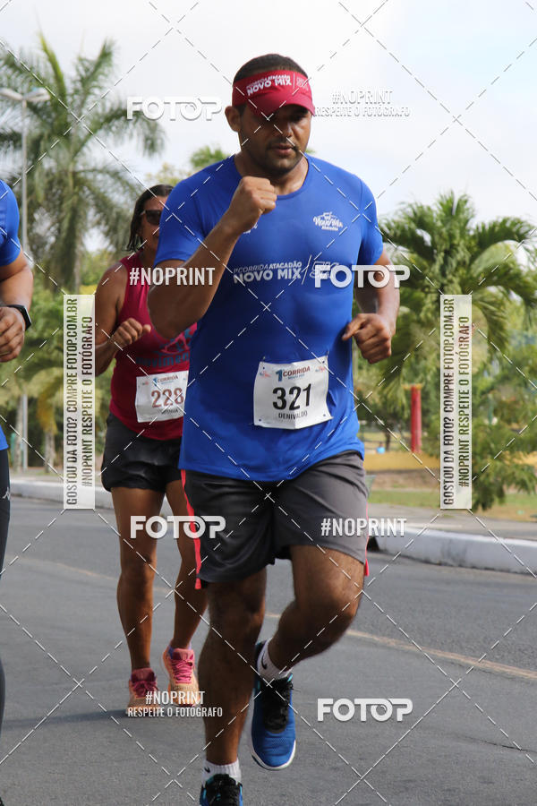 Compre as suas fotos do evento1� Corrida Novo Mix Atacad�o no Fotop