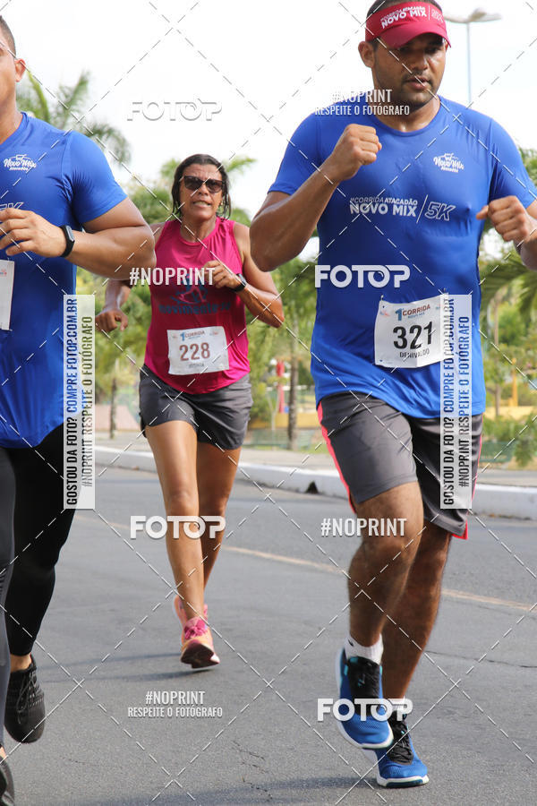 Compre as suas fotos do evento1� Corrida Novo Mix Atacad�o no Fotop