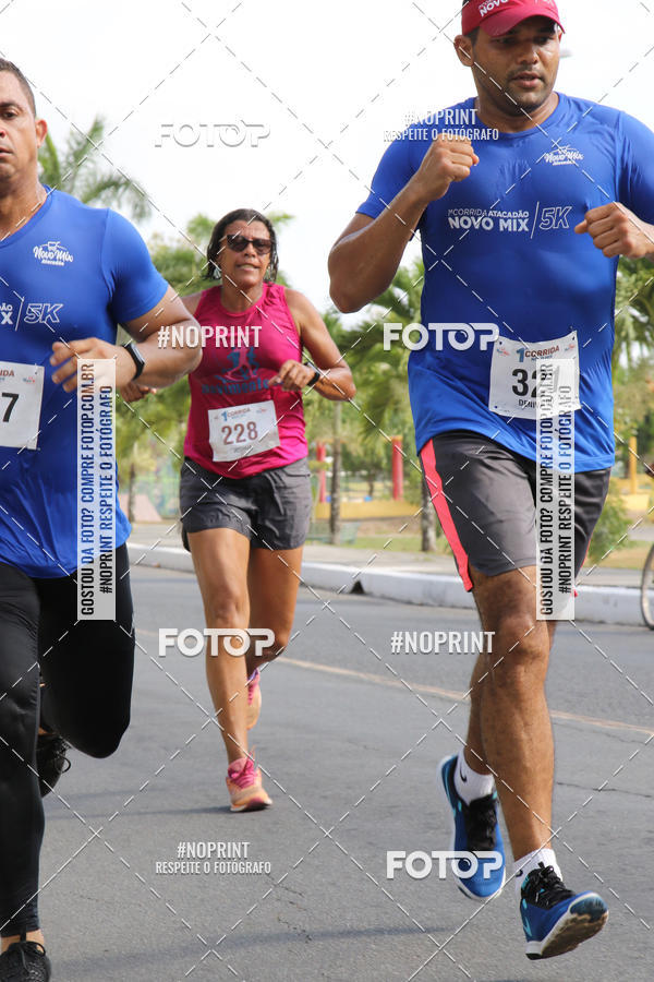 Compre as suas fotos do evento1� Corrida Novo Mix Atacad�o no Fotop