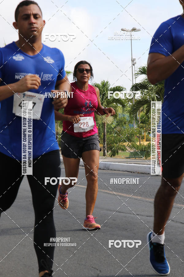 Compre as suas fotos do evento1� Corrida Novo Mix Atacad�o no Fotop