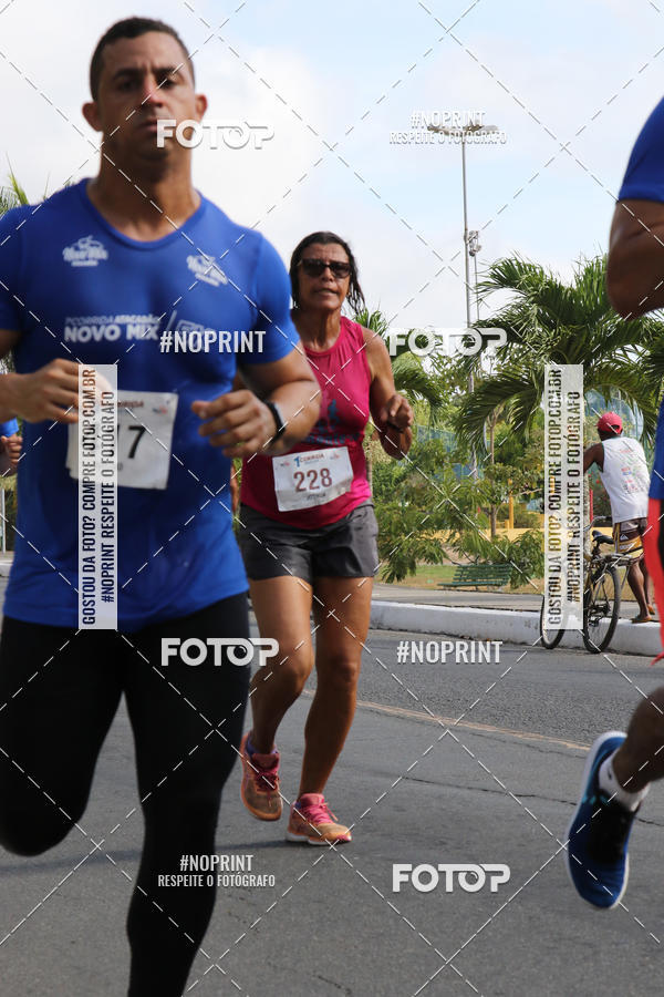 Compre as suas fotos do evento1� Corrida Novo Mix Atacad�o no Fotop