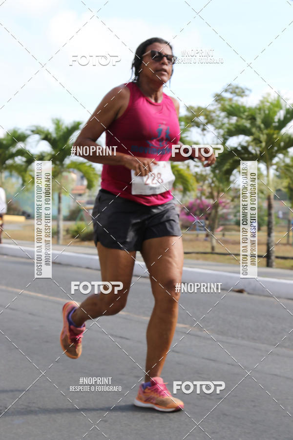 Compre as suas fotos do evento1� Corrida Novo Mix Atacad�o no Fotop