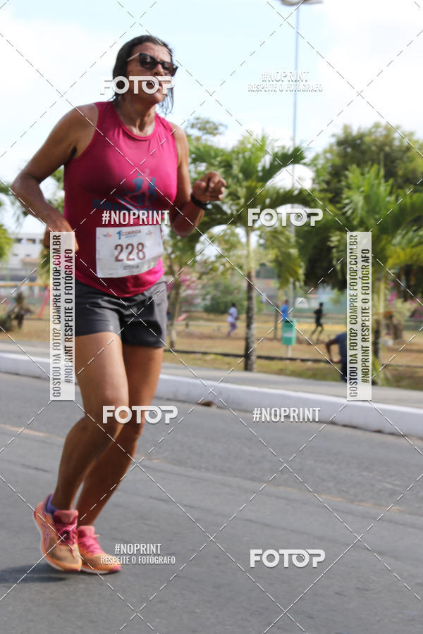 Compre as suas fotos do evento1� Corrida Novo Mix Atacad�o no Fotop