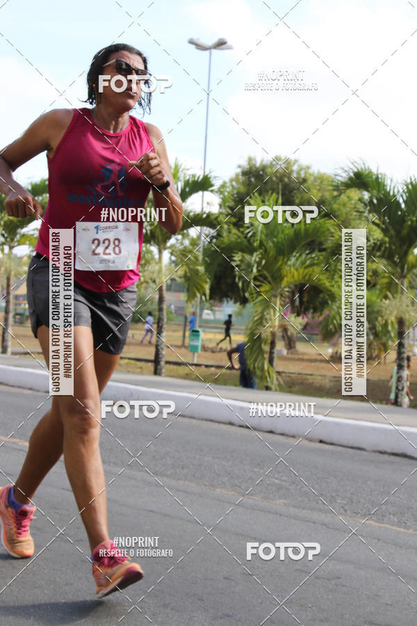 Compre as suas fotos do evento1� Corrida Novo Mix Atacad�o no Fotop