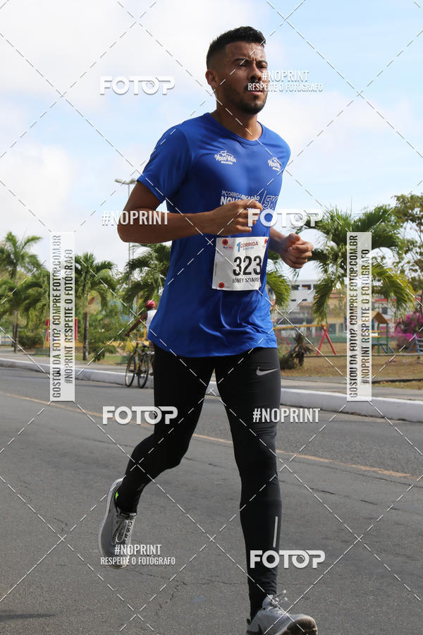 Compre as suas fotos do evento1� Corrida Novo Mix Atacad�o no Fotop