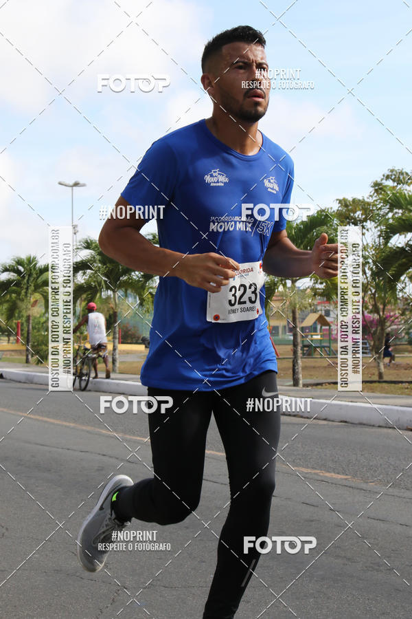 Compre as suas fotos do evento1� Corrida Novo Mix Atacad�o no Fotop