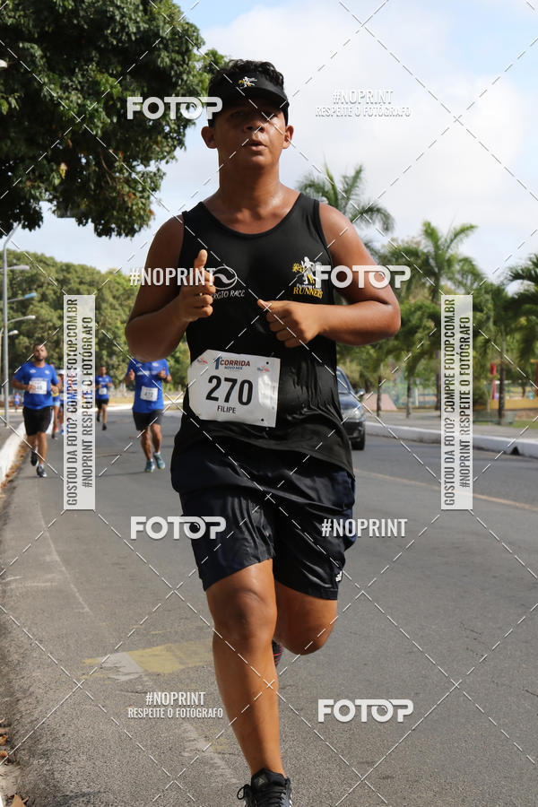 Compre as suas fotos do evento1� Corrida Novo Mix Atacad�o no Fotop