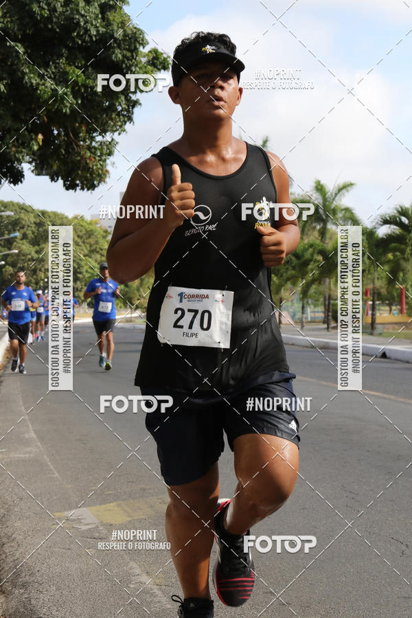 Compre as suas fotos do evento1� Corrida Novo Mix Atacad�o no Fotop
