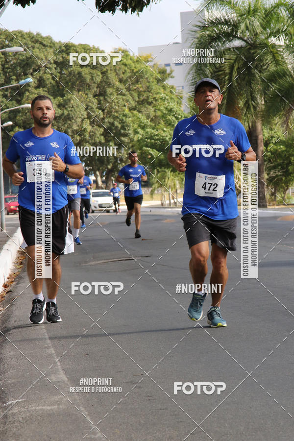 Compre as suas fotos do evento1� Corrida Novo Mix Atacad�o no Fotop