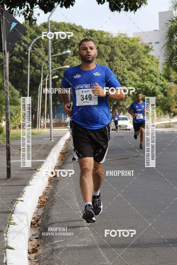 Compre as suas fotos do evento1� Corrida Novo Mix Atacad�o no Fotop