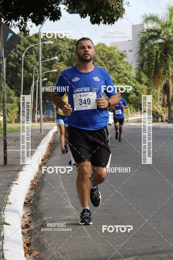 Compre as suas fotos do evento1� Corrida Novo Mix Atacad�o no Fotop