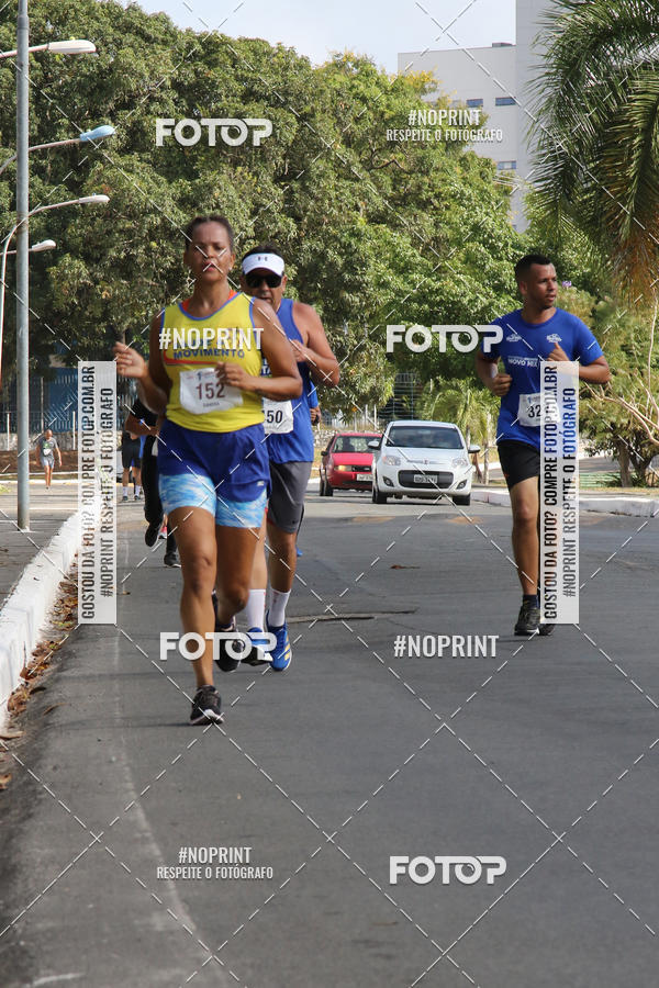 Compre as suas fotos do evento1� Corrida Novo Mix Atacad�o no Fotop