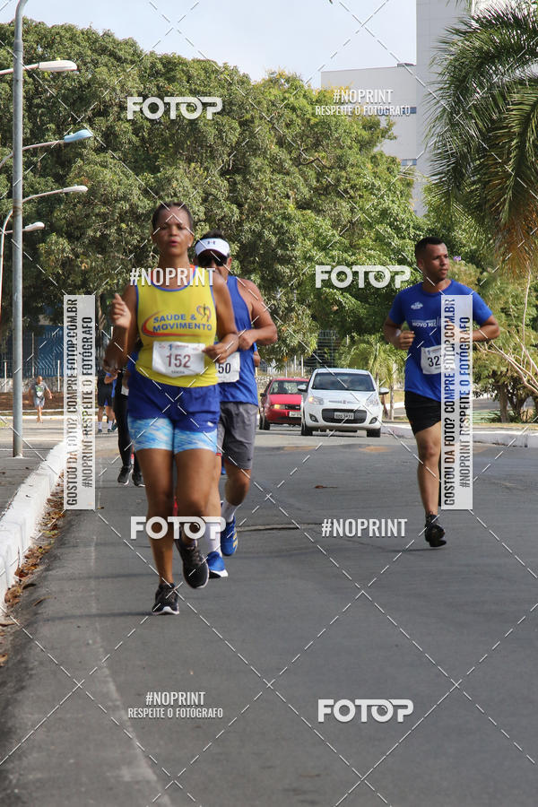 Compre as suas fotos do evento1� Corrida Novo Mix Atacad�o no Fotop