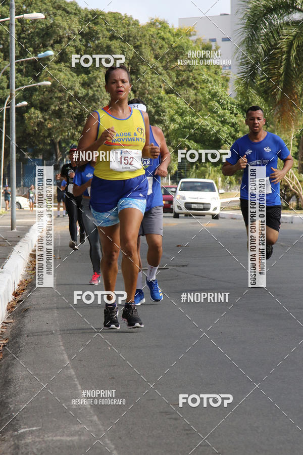 Compre as suas fotos do evento1� Corrida Novo Mix Atacad�o no Fotop