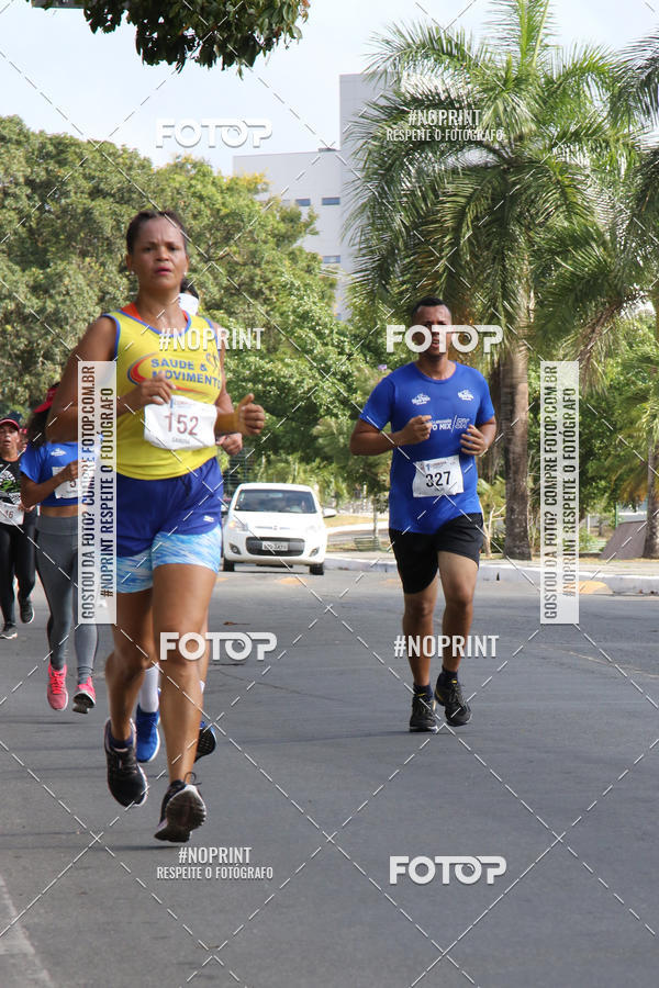 Compre as suas fotos do evento1� Corrida Novo Mix Atacad�o no Fotop