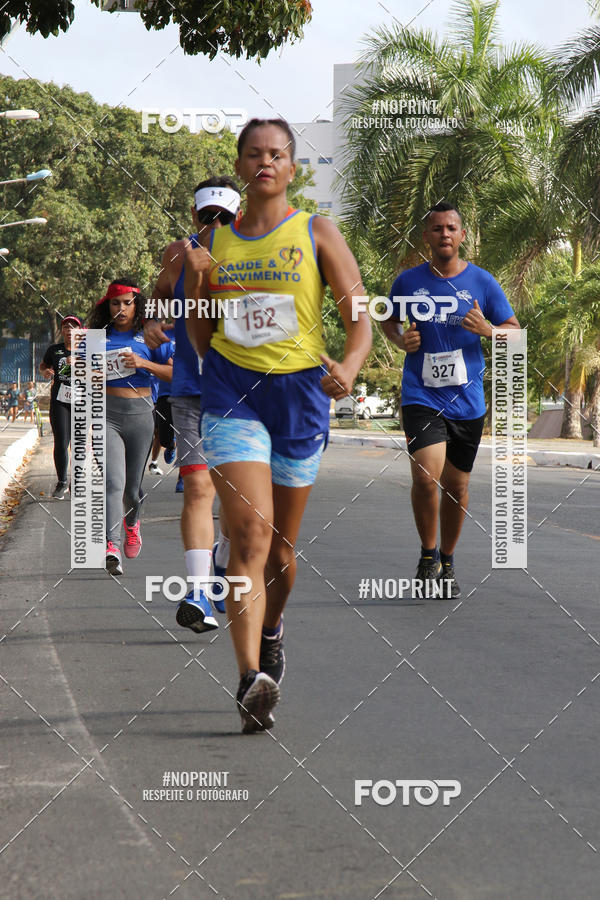 Compre as suas fotos do evento1� Corrida Novo Mix Atacad�o no Fotop