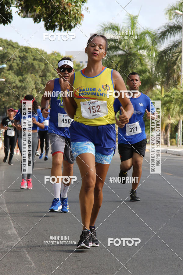 Compre as suas fotos do evento1� Corrida Novo Mix Atacad�o no Fotop