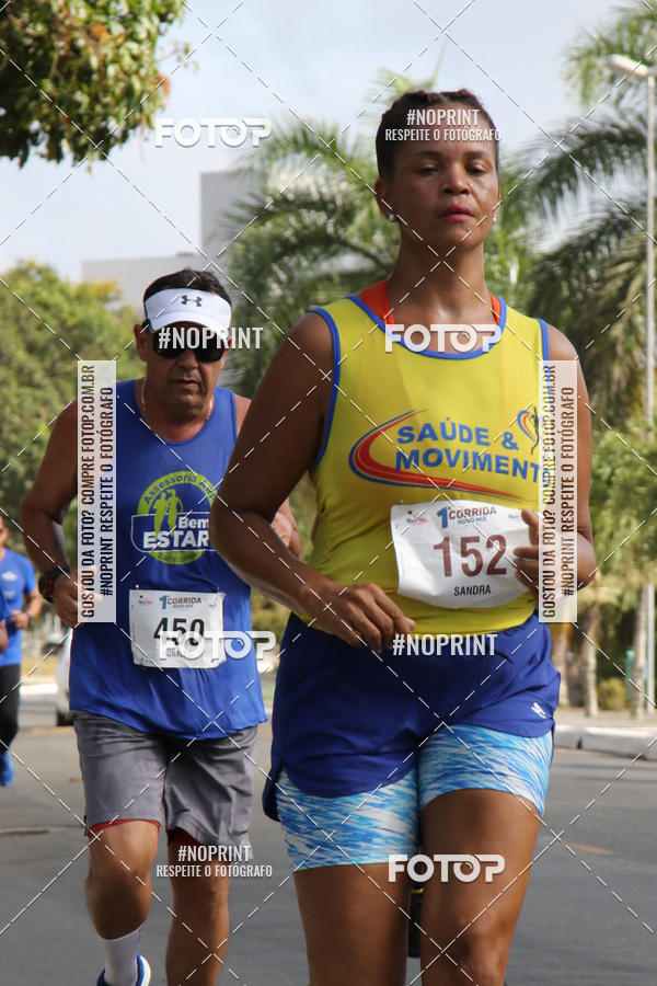 Compre as suas fotos do evento1� Corrida Novo Mix Atacad�o no Fotop