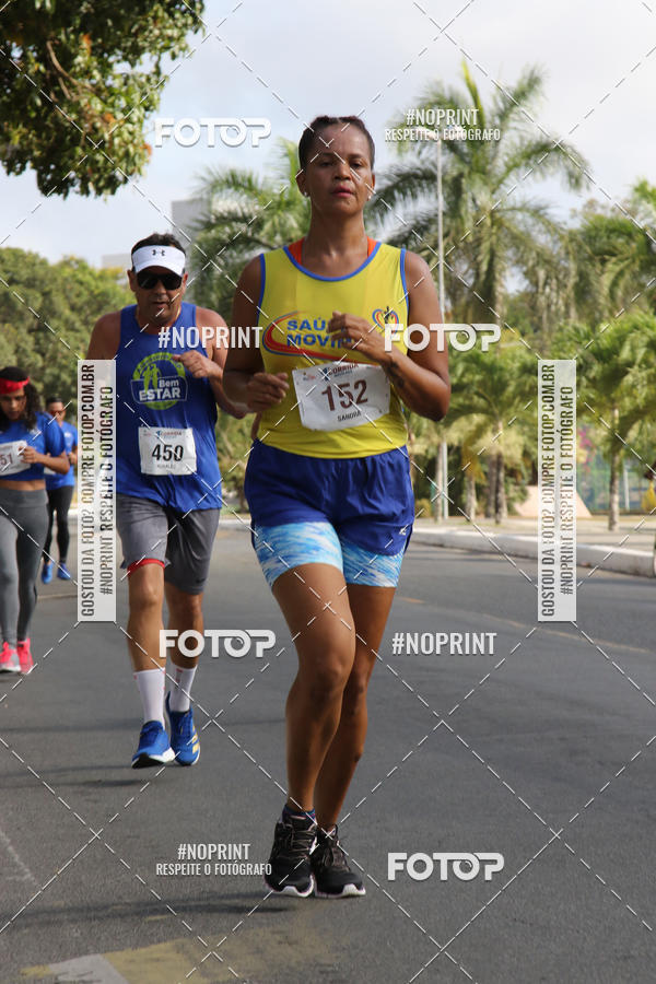 Compre as suas fotos do evento1� Corrida Novo Mix Atacad�o no Fotop