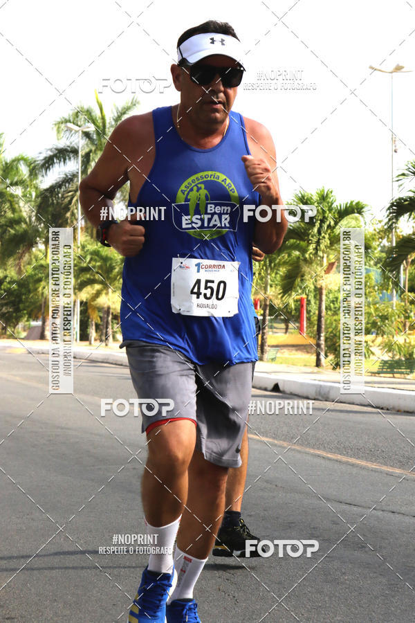 Compre as suas fotos do evento1� Corrida Novo Mix Atacad�o no Fotop