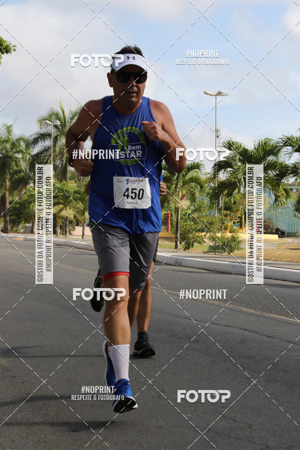 Compre as suas fotos do evento1� Corrida Novo Mix Atacad�o no Fotop