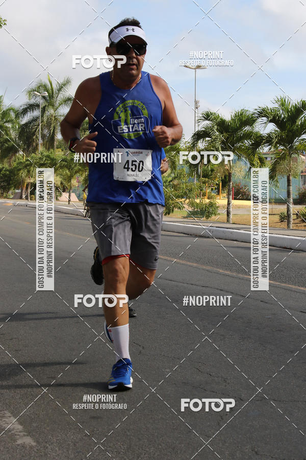 Compre as suas fotos do evento1� Corrida Novo Mix Atacad�o no Fotop