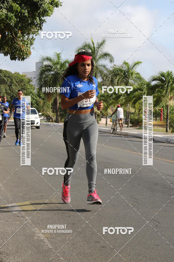 Compre as suas fotos do evento1� Corrida Novo Mix Atacad�o no Fotop