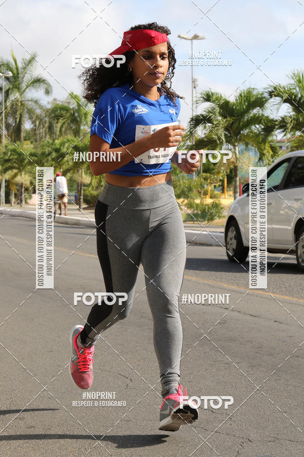 Compre as suas fotos do evento1� Corrida Novo Mix Atacad�o no Fotop