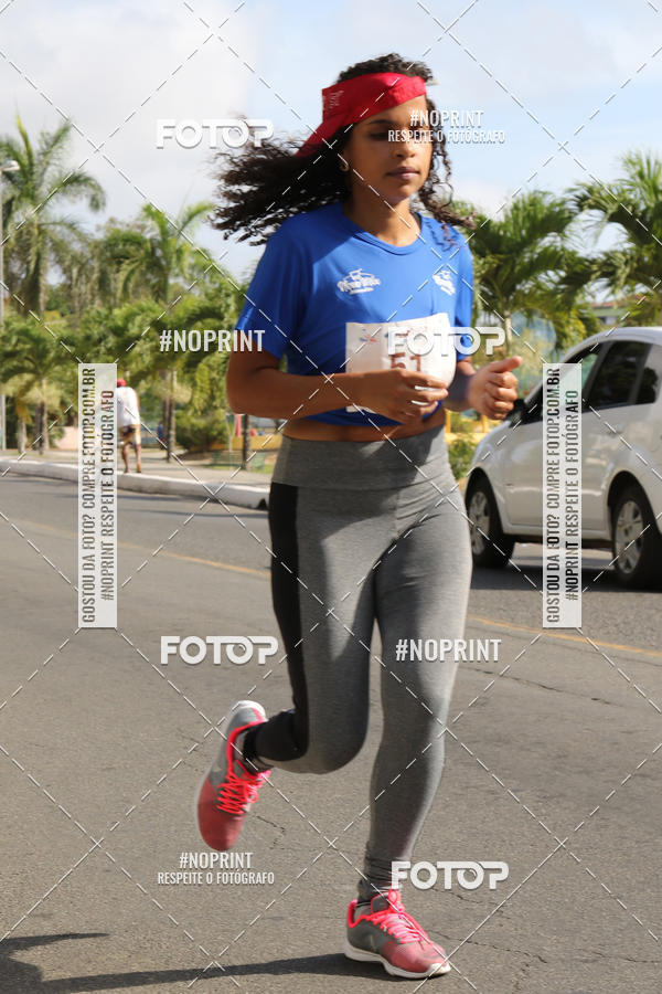 Compre as suas fotos do evento1� Corrida Novo Mix Atacad�o no Fotop