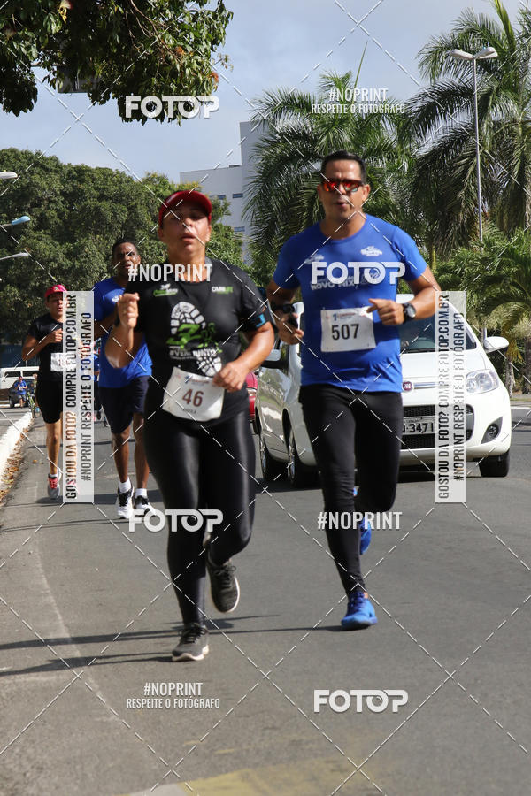 Compre as suas fotos do evento1� Corrida Novo Mix Atacad�o no Fotop