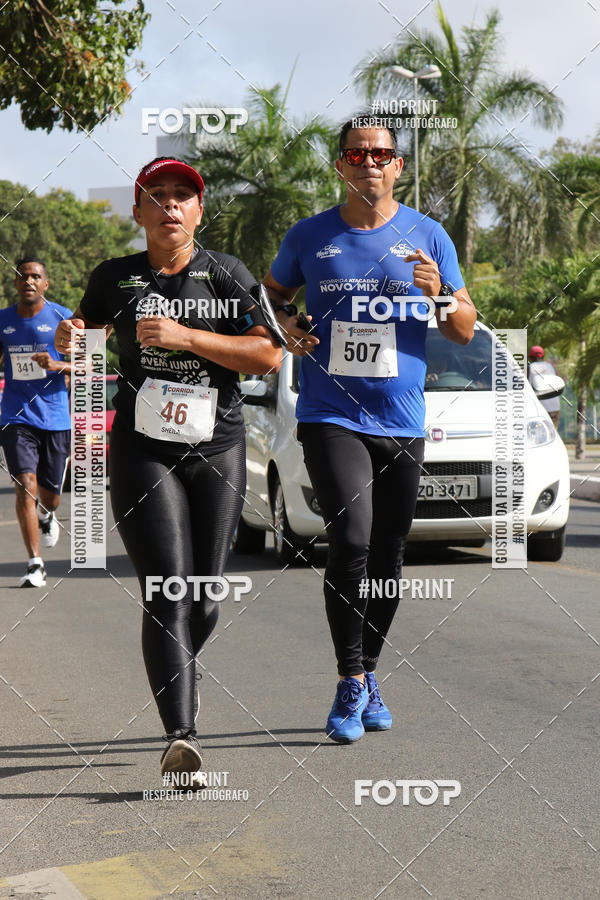 Compre as suas fotos do evento1� Corrida Novo Mix Atacad�o no Fotop