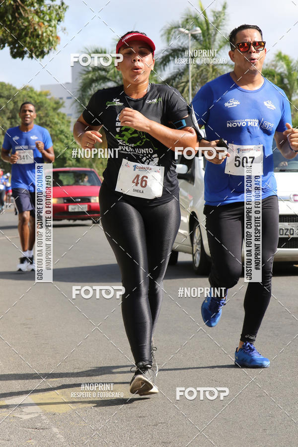 Compre as suas fotos do evento1� Corrida Novo Mix Atacad�o no Fotop