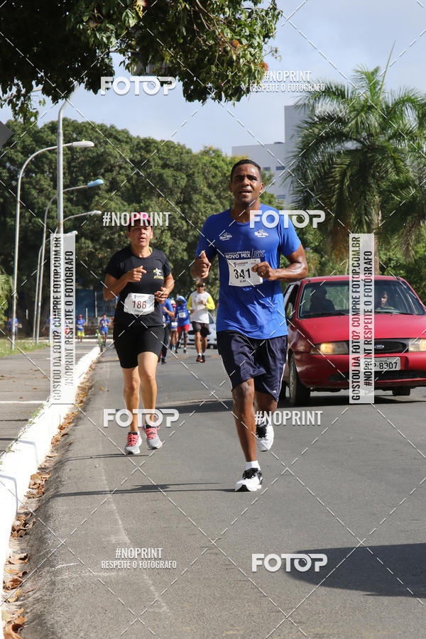 Compre as suas fotos do evento1� Corrida Novo Mix Atacad�o no Fotop