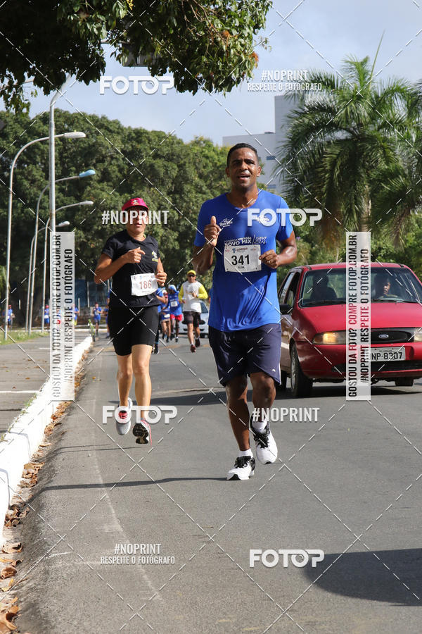 Compre as suas fotos do evento1� Corrida Novo Mix Atacad�o no Fotop