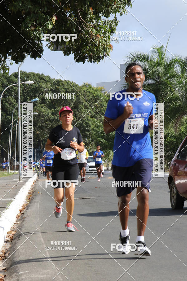 Compre as suas fotos do evento1� Corrida Novo Mix Atacad�o no Fotop