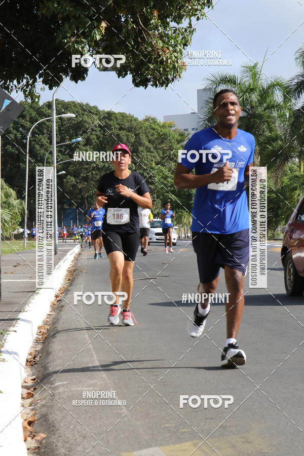 Compre as suas fotos do evento1� Corrida Novo Mix Atacad�o no Fotop