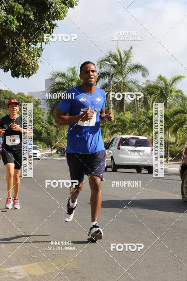 Buy your photos of the event1� Corrida Novo Mix Atacad�o on Fotop