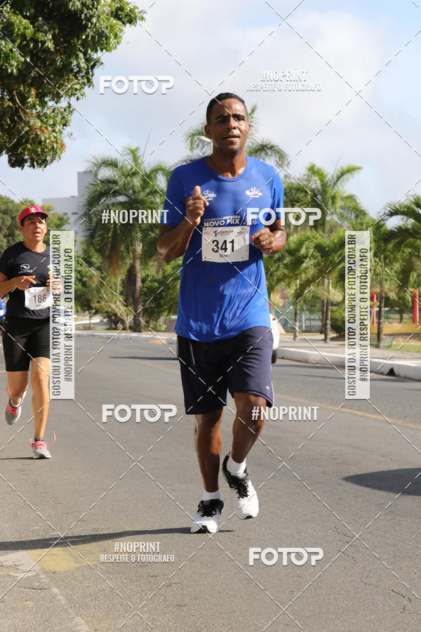 Compre as suas fotos do evento1� Corrida Novo Mix Atacad�o no Fotop