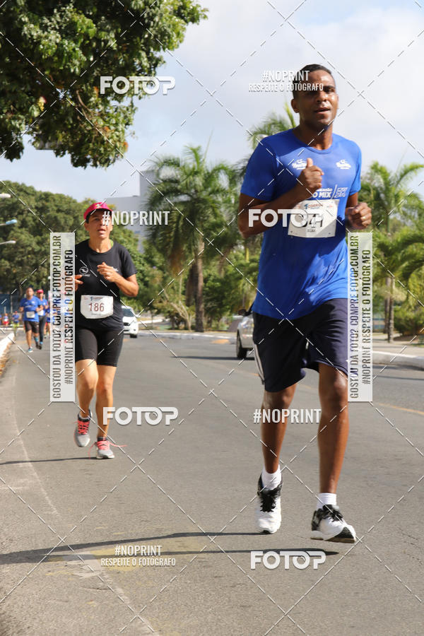 Buy your photos of the event1� Corrida Novo Mix Atacad�o on Fotop