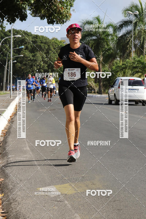 Buy your photos of the event1� Corrida Novo Mix Atacad�o on Fotop