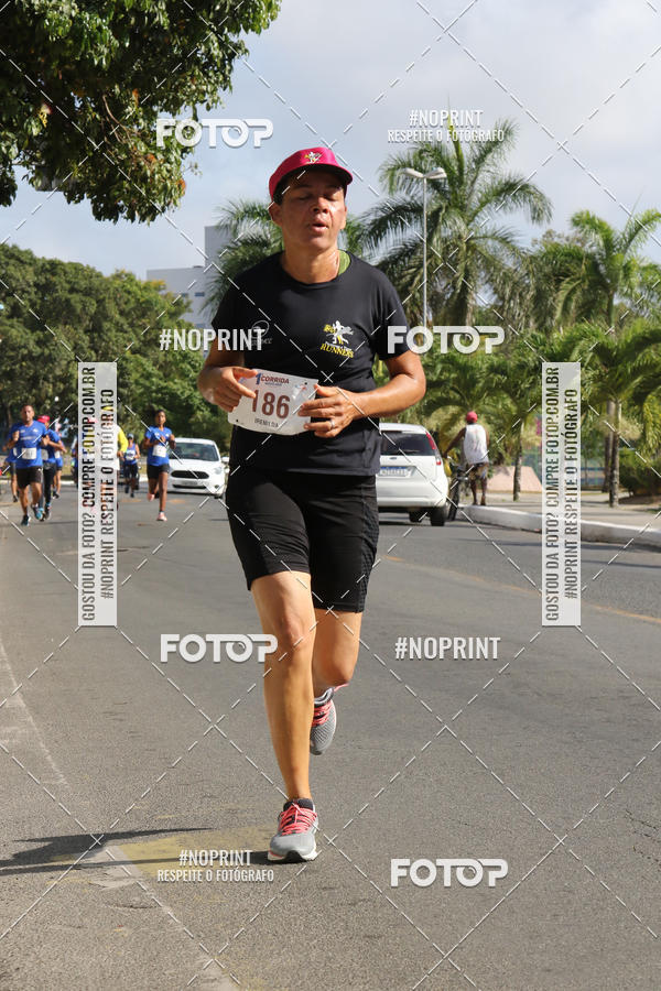 Buy your photos of the event1� Corrida Novo Mix Atacad�o on Fotop