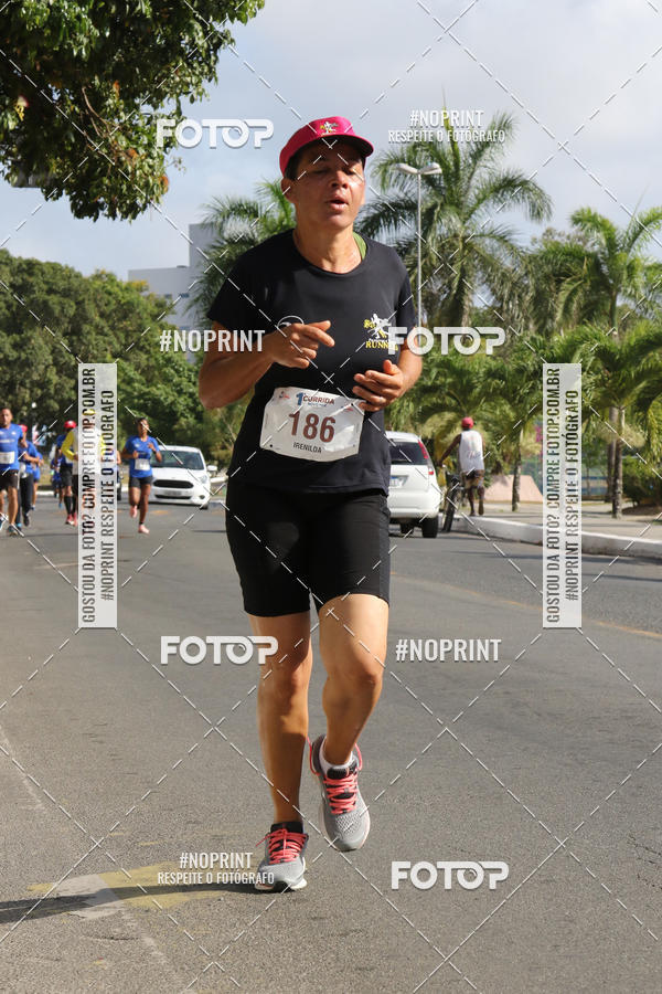 Buy your photos of the event1� Corrida Novo Mix Atacad�o on Fotop