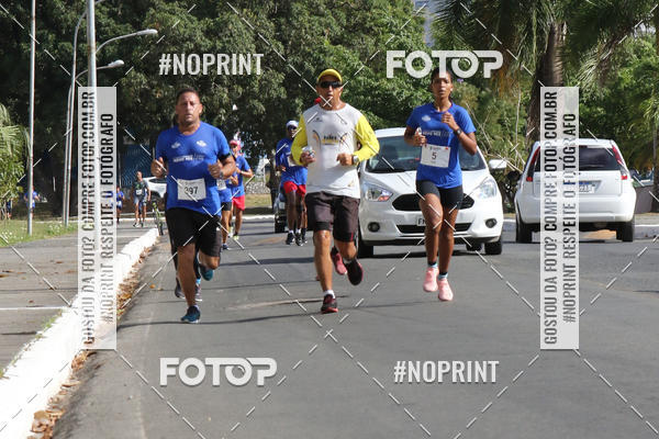 Buy your photos of the event1� Corrida Novo Mix Atacad�o on Fotop