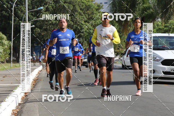 Buy your photos of the event1� Corrida Novo Mix Atacad�o on Fotop