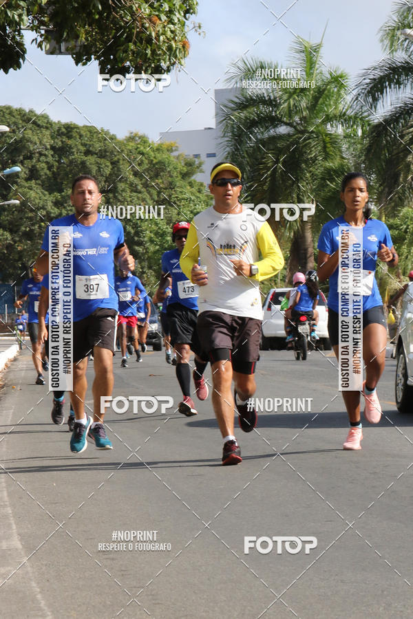 Buy your photos of the event1� Corrida Novo Mix Atacad�o on Fotop