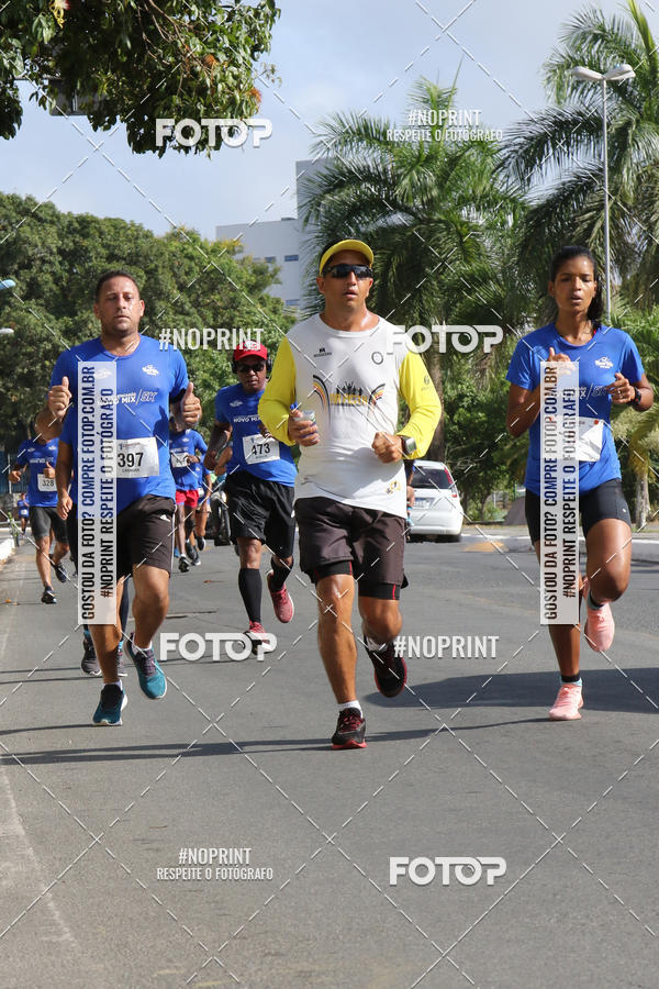 Buy your photos of the event1� Corrida Novo Mix Atacad�o on Fotop